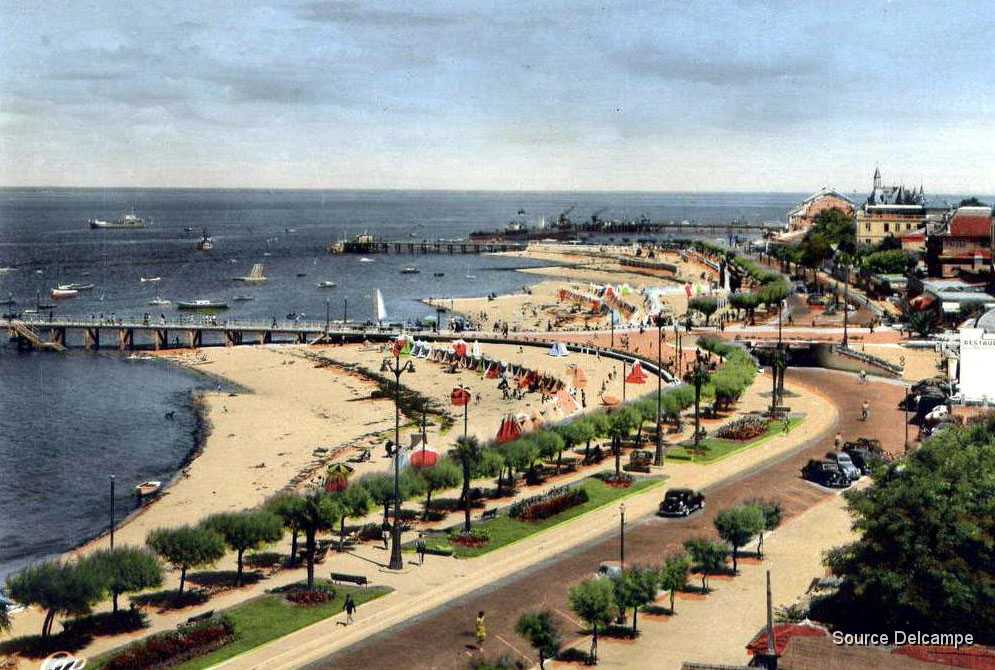 33 Arcachon La Plage.jpg